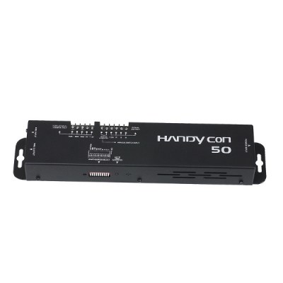 Handycon 50 for web 600x6003.jpg